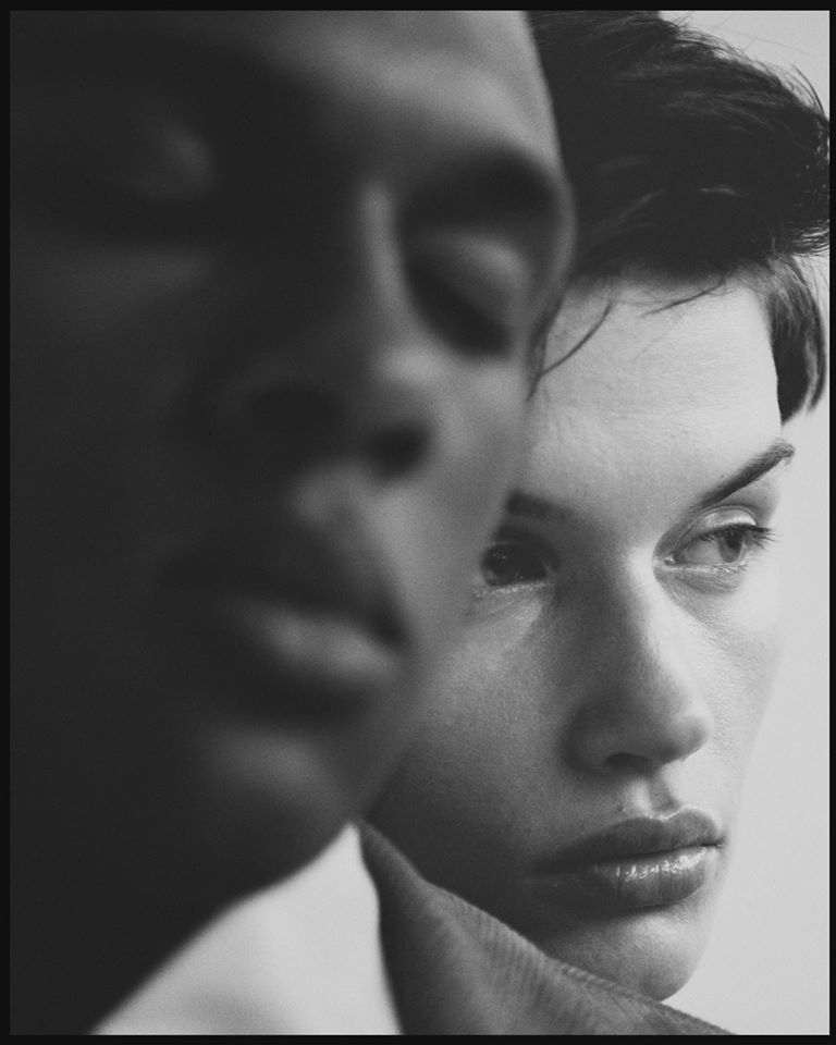 86186075_2443604049077577_2660651846674153472_o