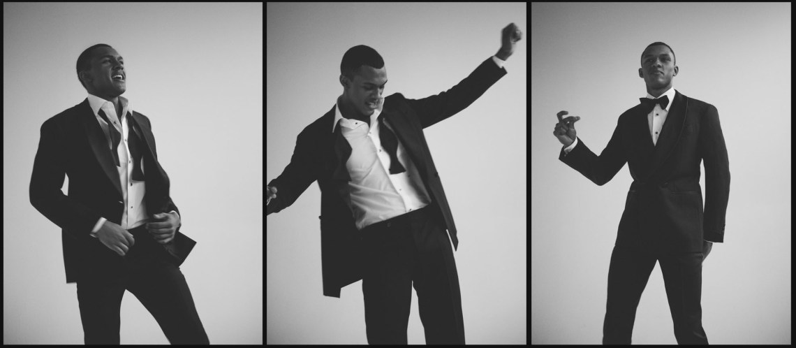 86390984_2443603162410999_3395682271854854144_o