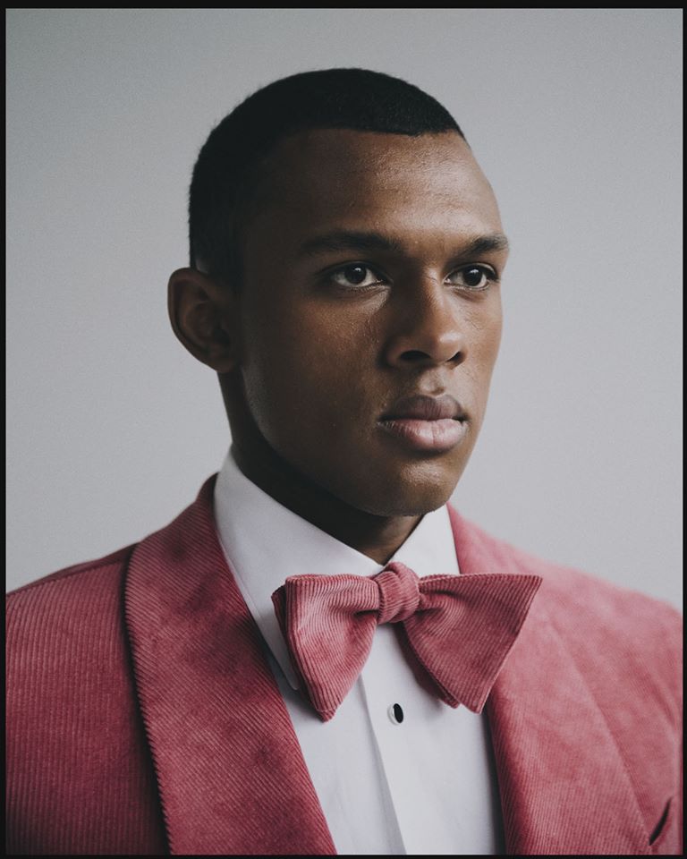 86460531_2443603852410930_1707096809777659904_o