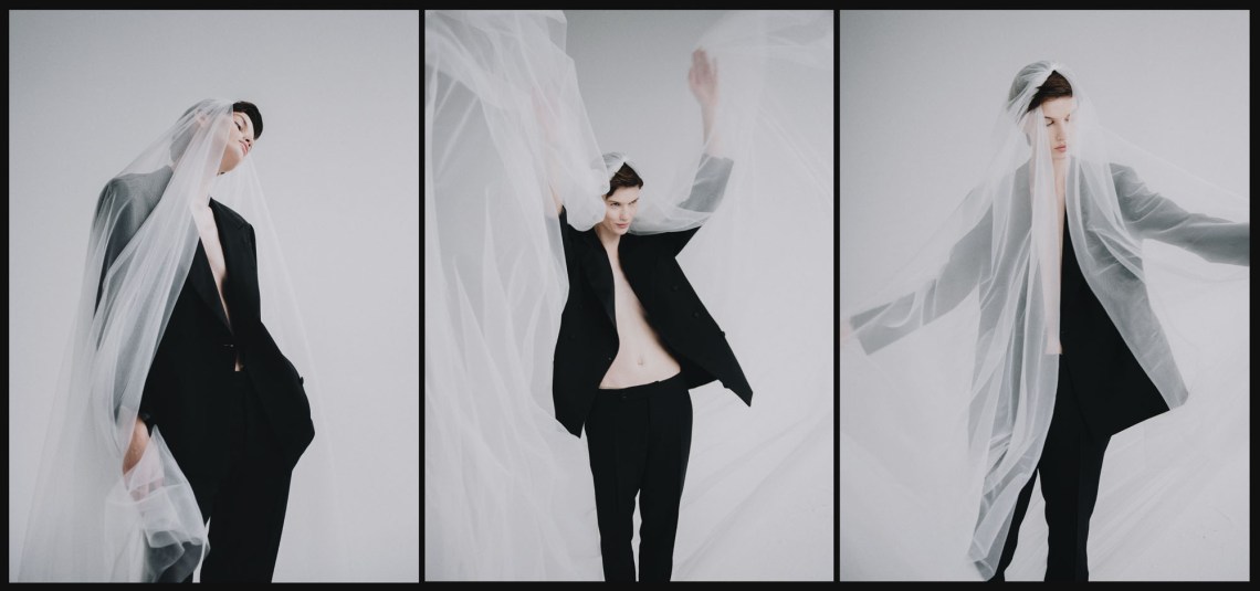 86462376_2443603345744314_2222336552783052800_o