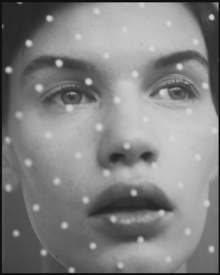 86467225_2443603179077664_336430268673949696_o