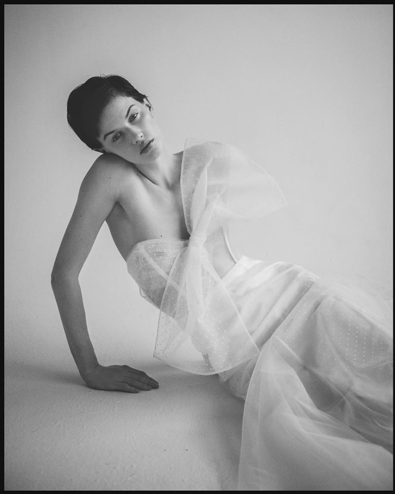 86699233_2443603565744292_6951693422306525184_o