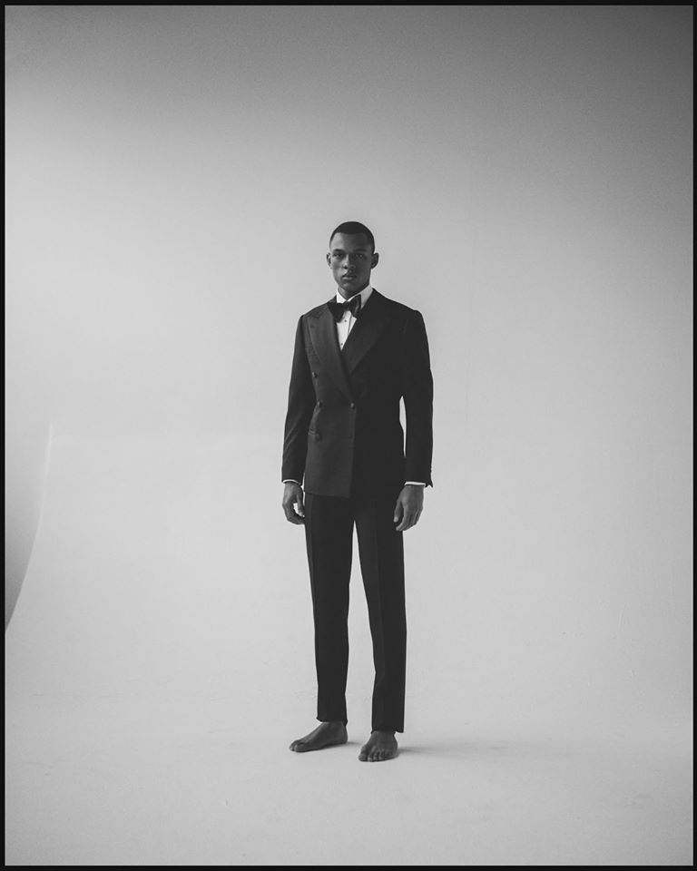 86734724_2443603159077666_4549518411222220800_o