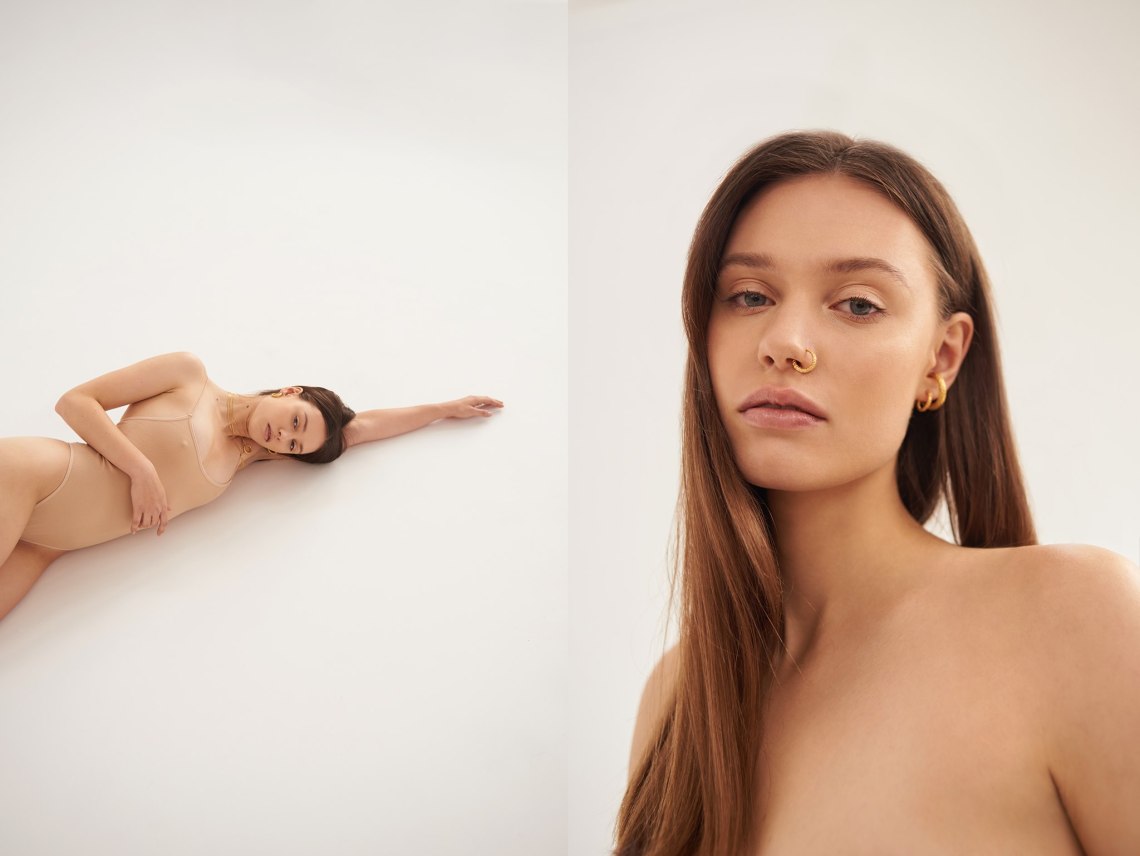 86757058_1273594729508194_5553599542173106176_o