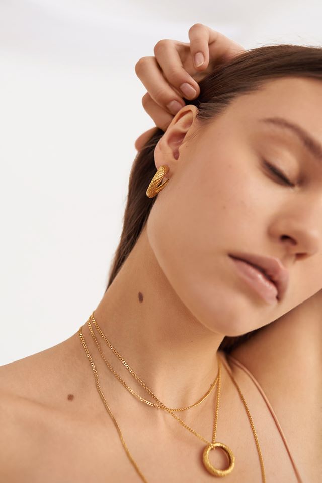 86872497_1273593952841605_2573550412422447104_o