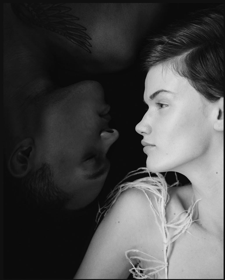 86969510_2443603499077632_7964047128420941824_o