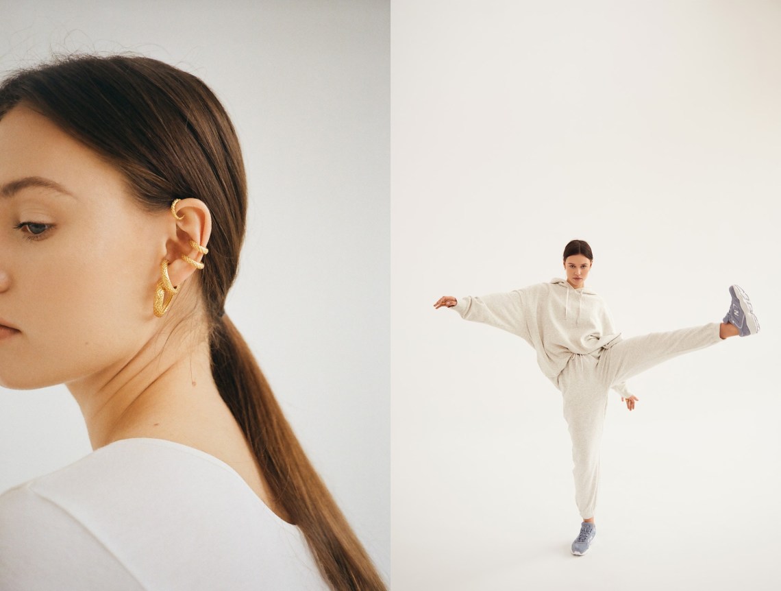 87037549_1273594649508202_8991003036146991104_o