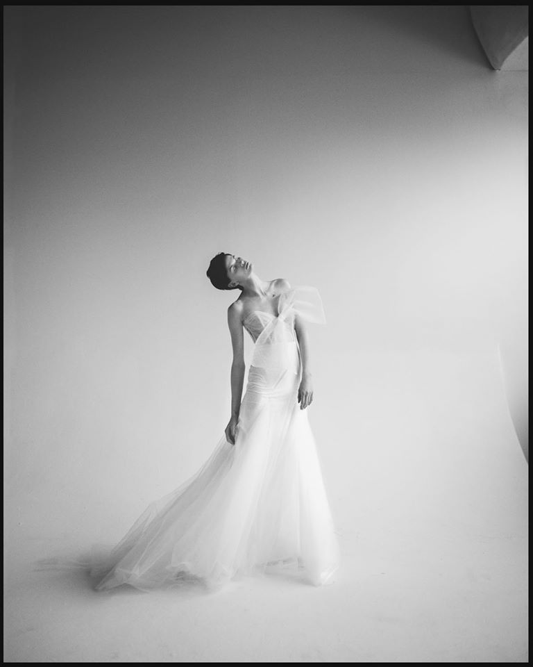 87048395_2443603755744273_3466671230784897024_o