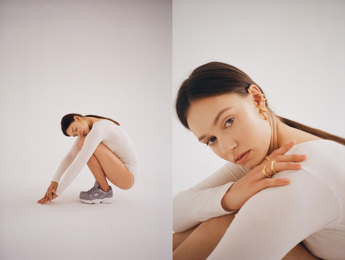 87160731_1273594242841576_6119285166423670784_o