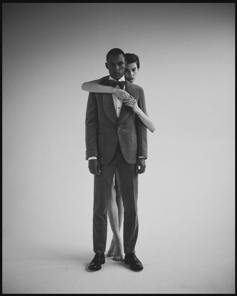 87163279_2443603999077582_8829565476167221248_o