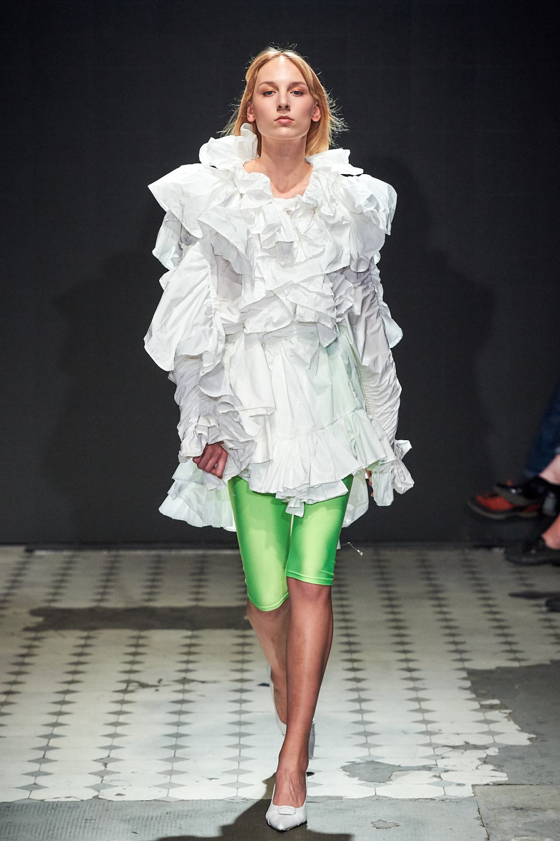 9_KTW_DAY2_121019_WESOLOWSKI_lowres-fotFilipOkopny-FashionImages