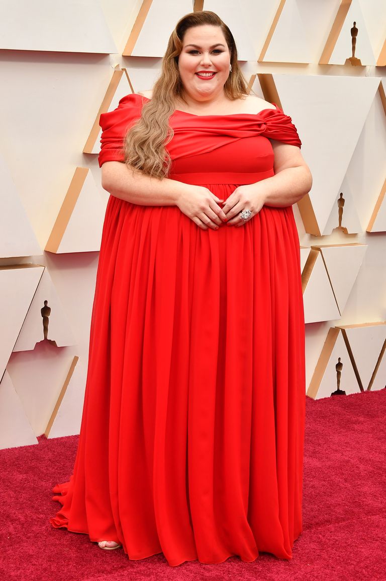 chrissi metz siriano