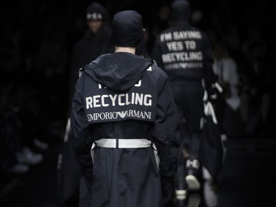 Emporio-Armani2-1578808481197_16f985195ad_medium