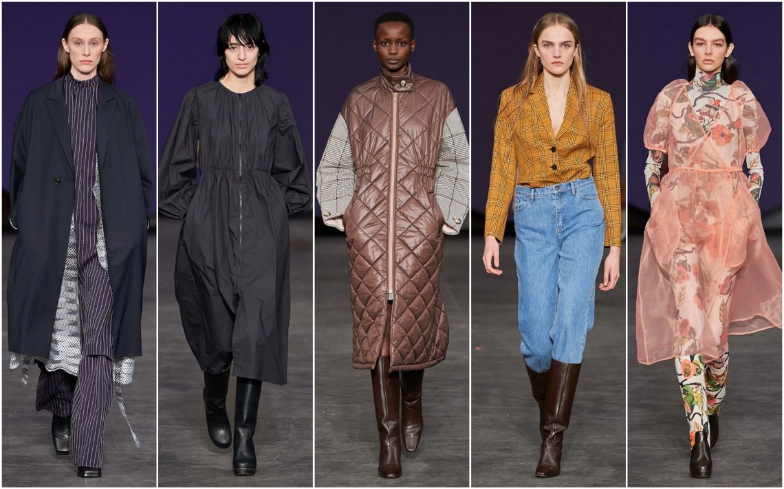 kopenhagen fall 2020