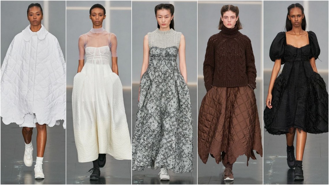 kopenhagen fall 20202