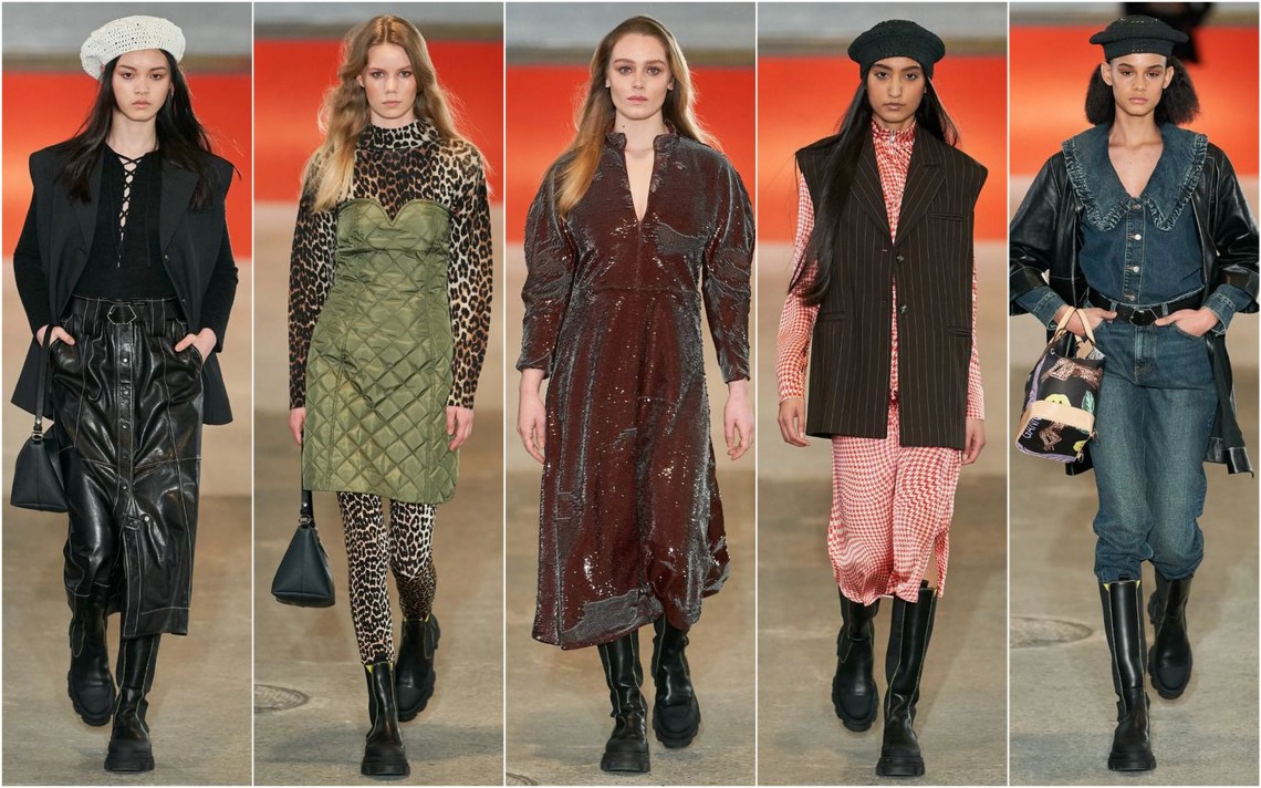 kopenhagen fall 20203