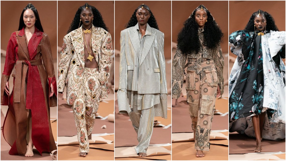 kopenhagen fall 20204