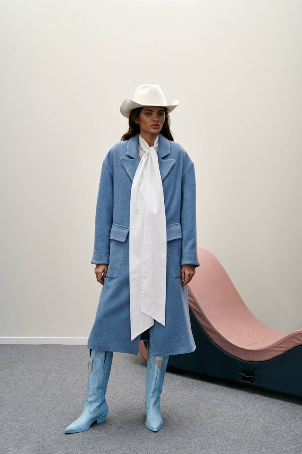 small-200207-vicher-0086-1_1600