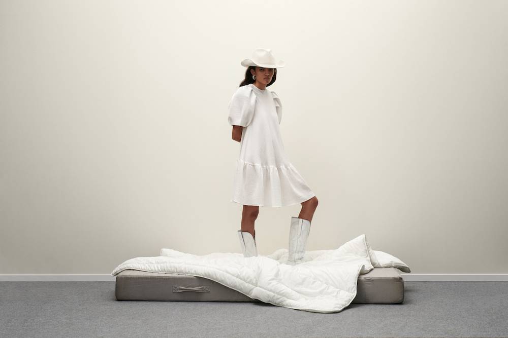 small-200207-vicher-0580_1600