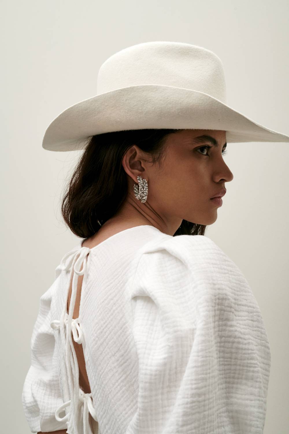 small-200207-vicher-0620_1600