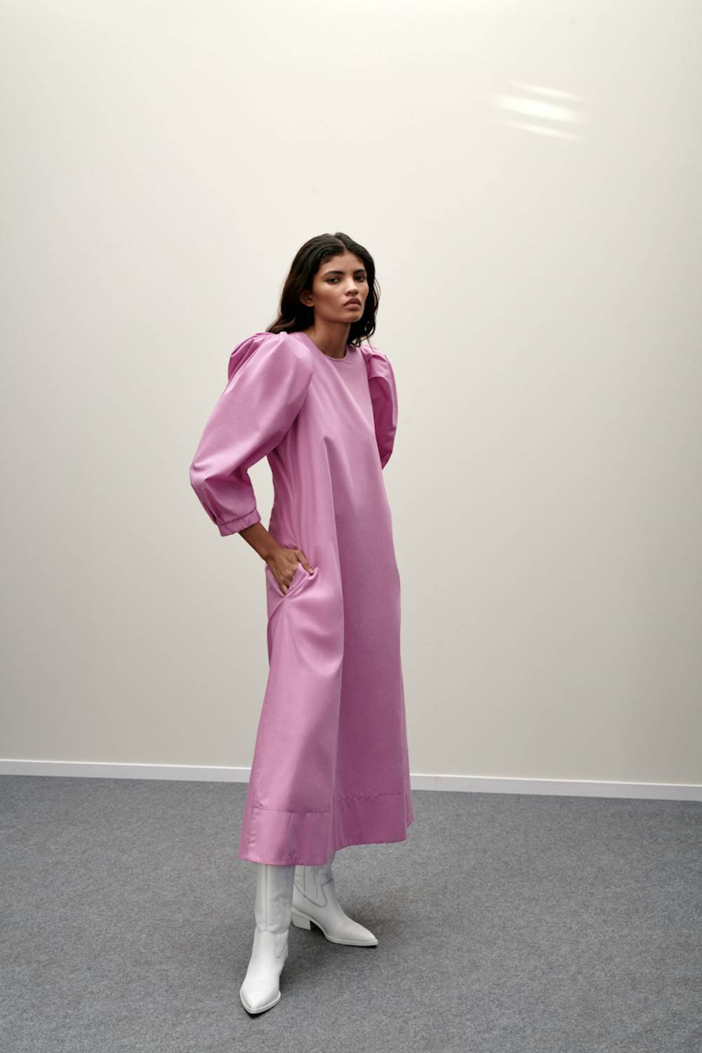 small-200207-vicher-0636_1600