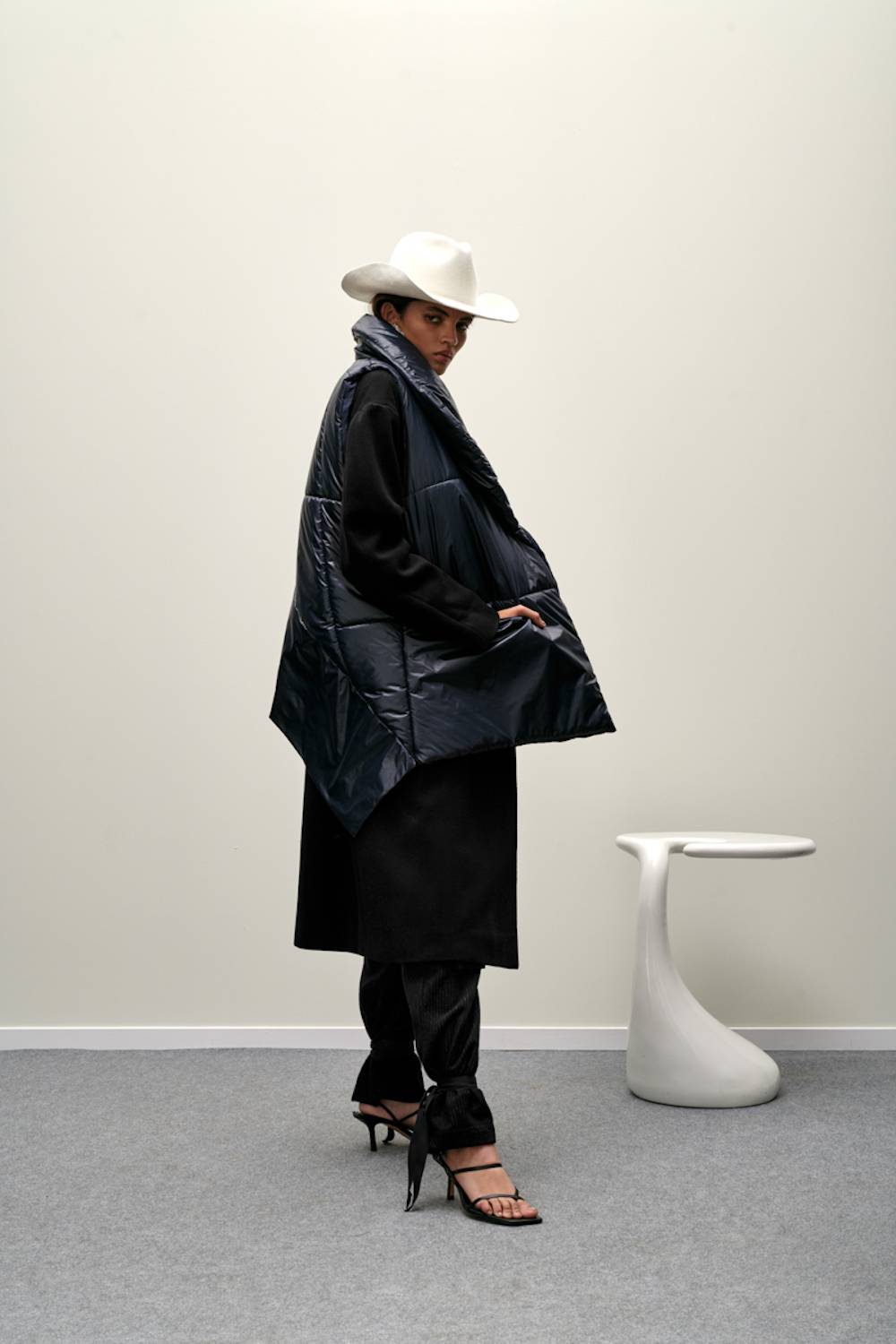 small-200207-vicher-0963_1600