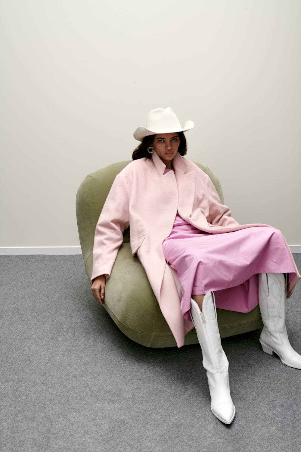 small-200207-vicher-1409_1600