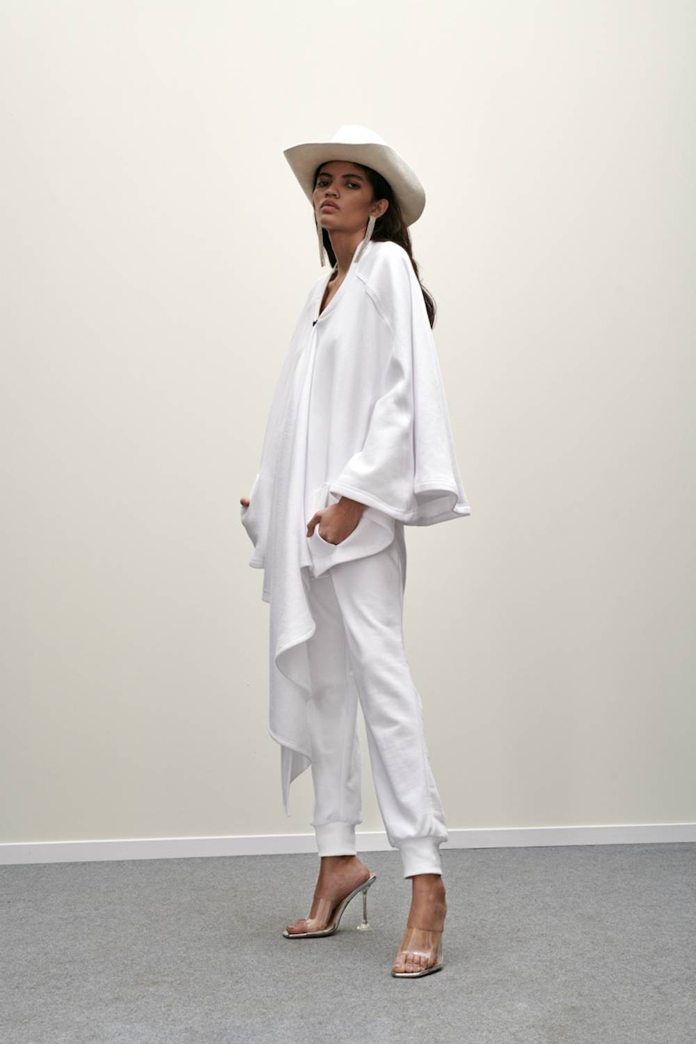 small-200207-vicher-1689_1600