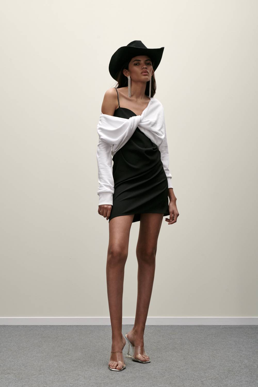 small-200207-vicher-1751_1600