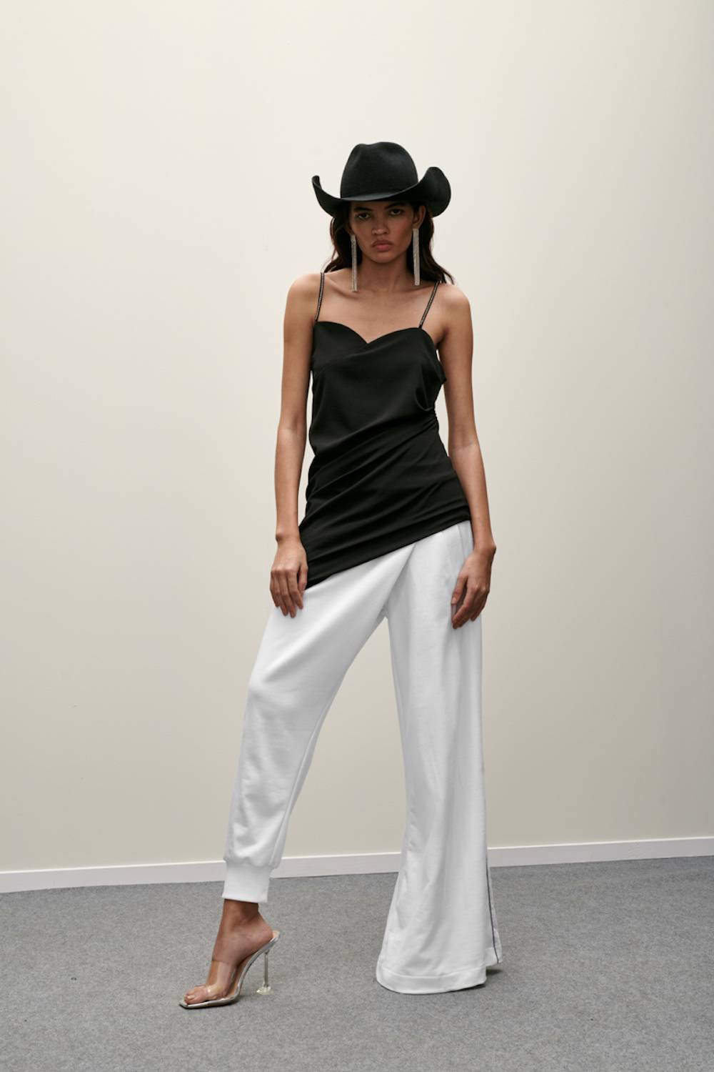 small-200207-vicher-1796_1600