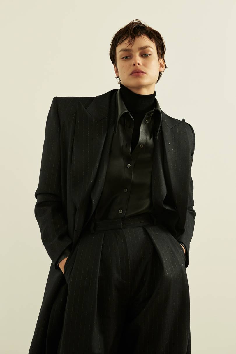 00001_magda_butrym_fall_2020_rtw