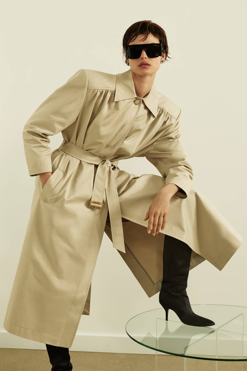 00005_magda_butrym_fall_2020_rtw