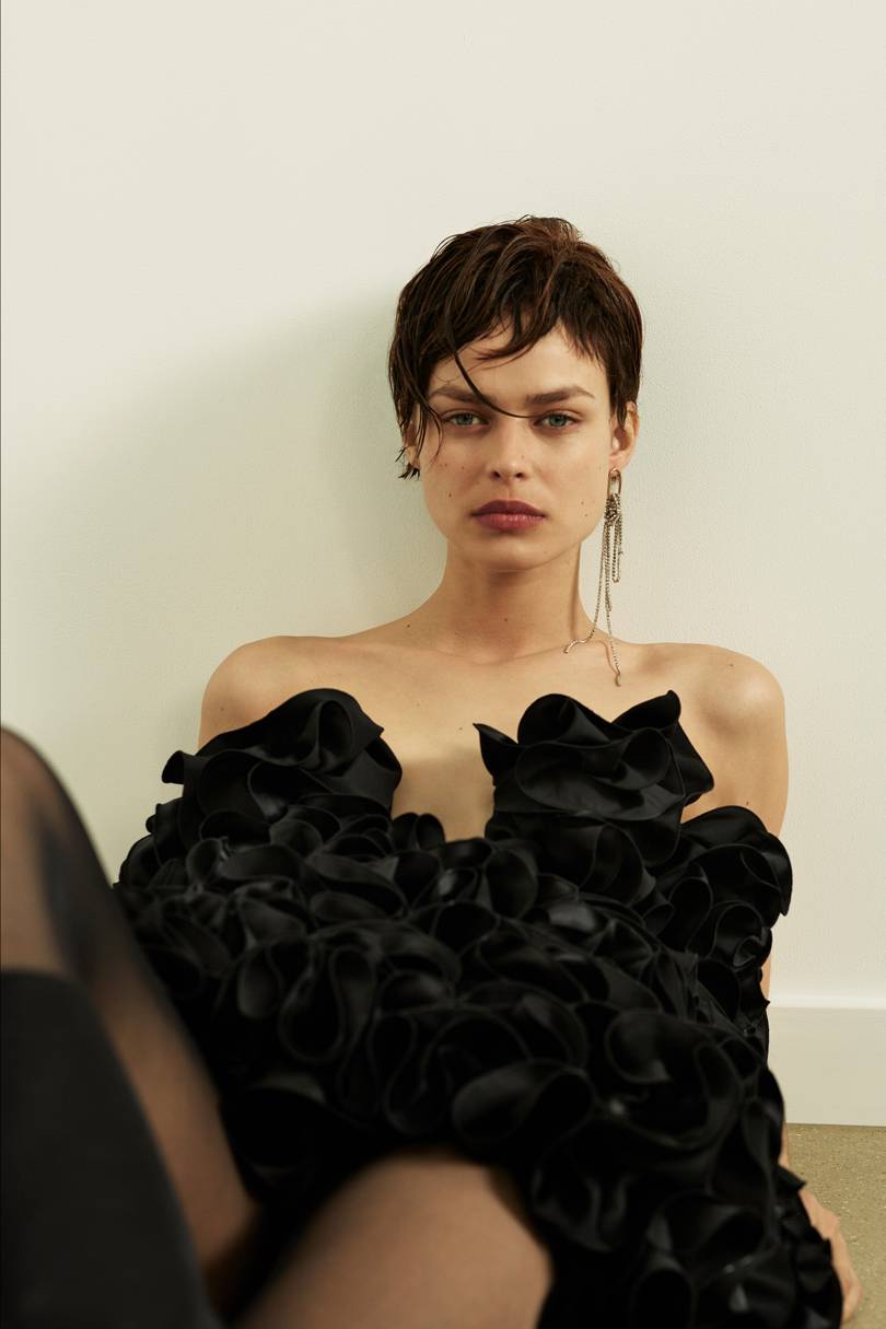 00006_magda_butrym_fall_2020_rtw