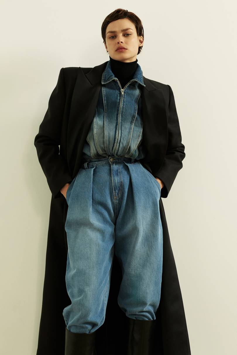 00013_magda_butrym_fall_2020_rtw