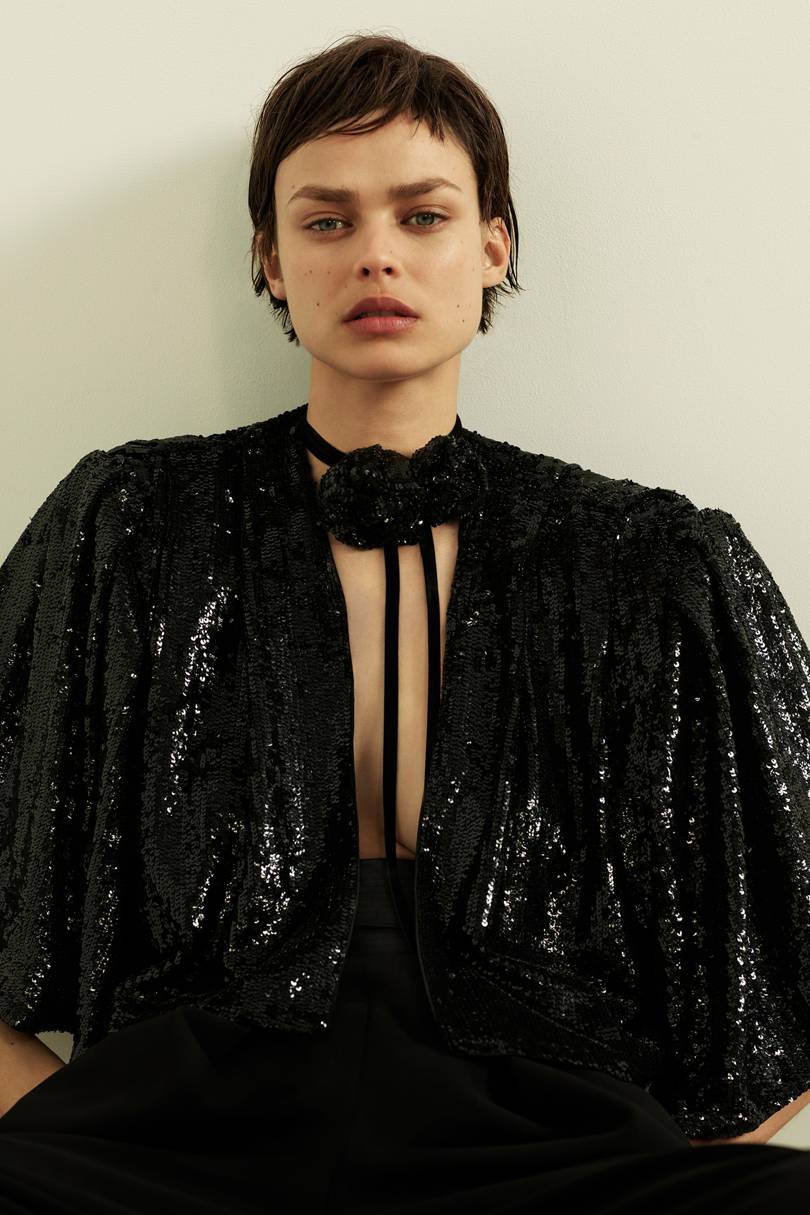 00014_magda_butrym_fall_2020_rtw