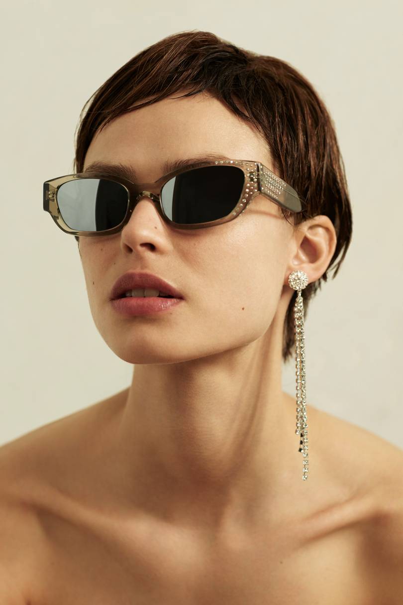 00017_magda_butrym_fall_2020_rtw