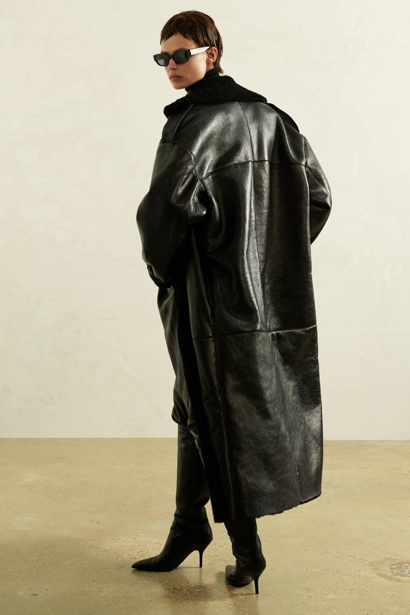 00022_magda_butrym_fall_2020_rtw