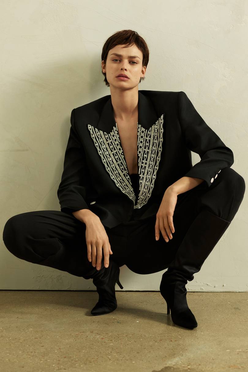 00024_magda_butrym_fall_2020_rtw