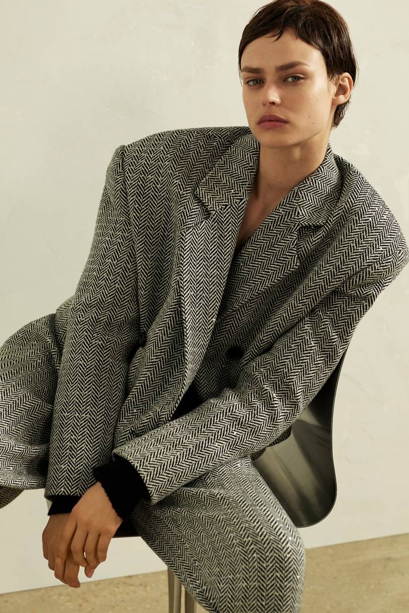 00025_magda_butrym_fall_2020_rtw