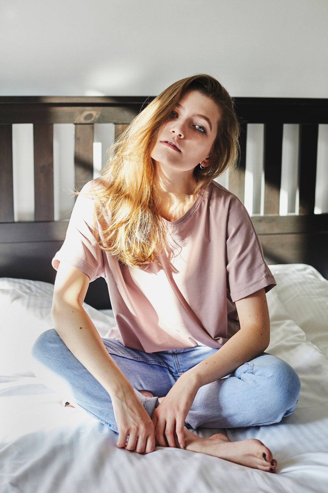 11422-rita-pudrowy-01-gau