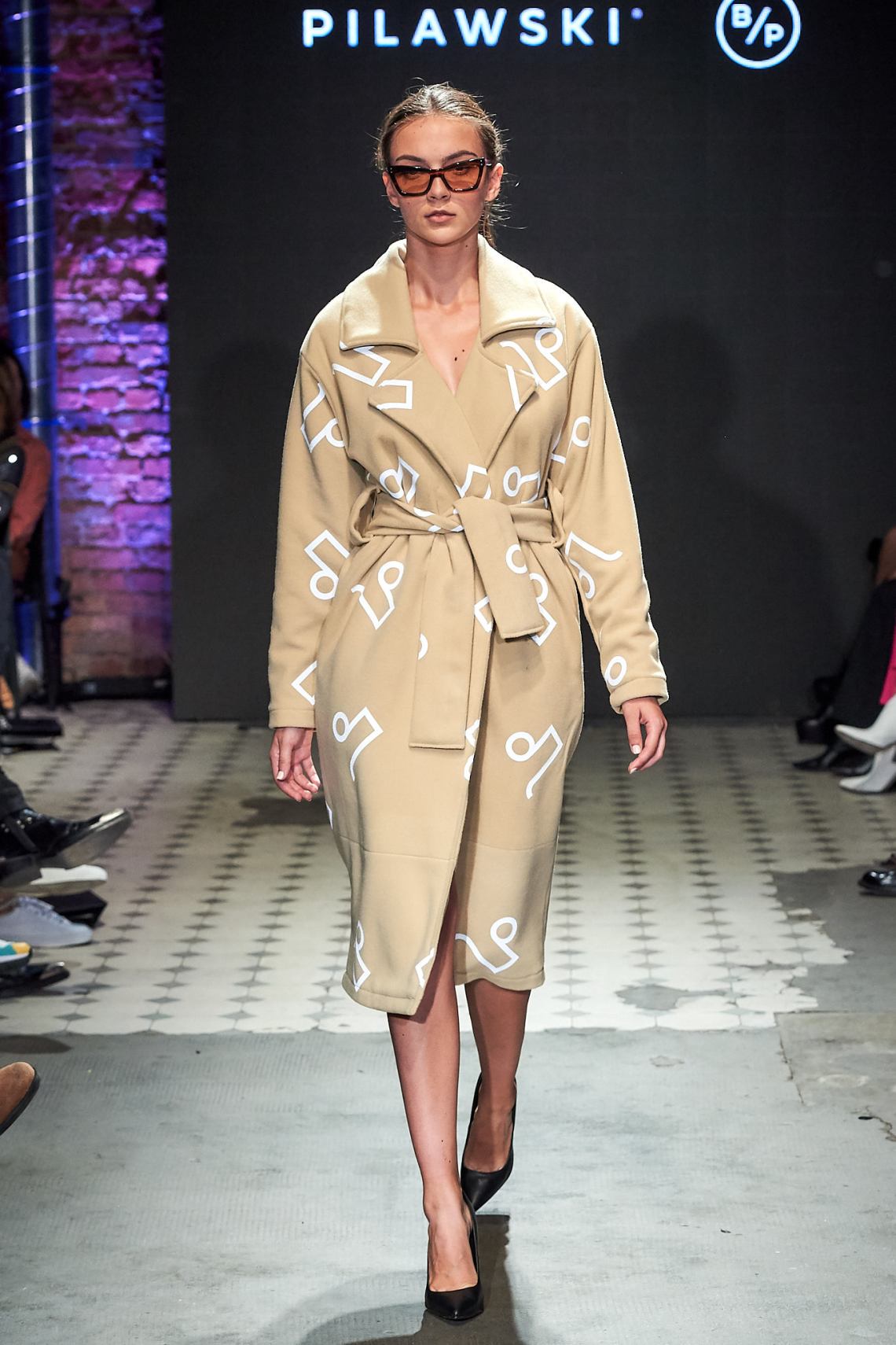 11_KTW_DAY2_121019_PILAWSKI_lowres-fotFilipOkopny-FashionImages