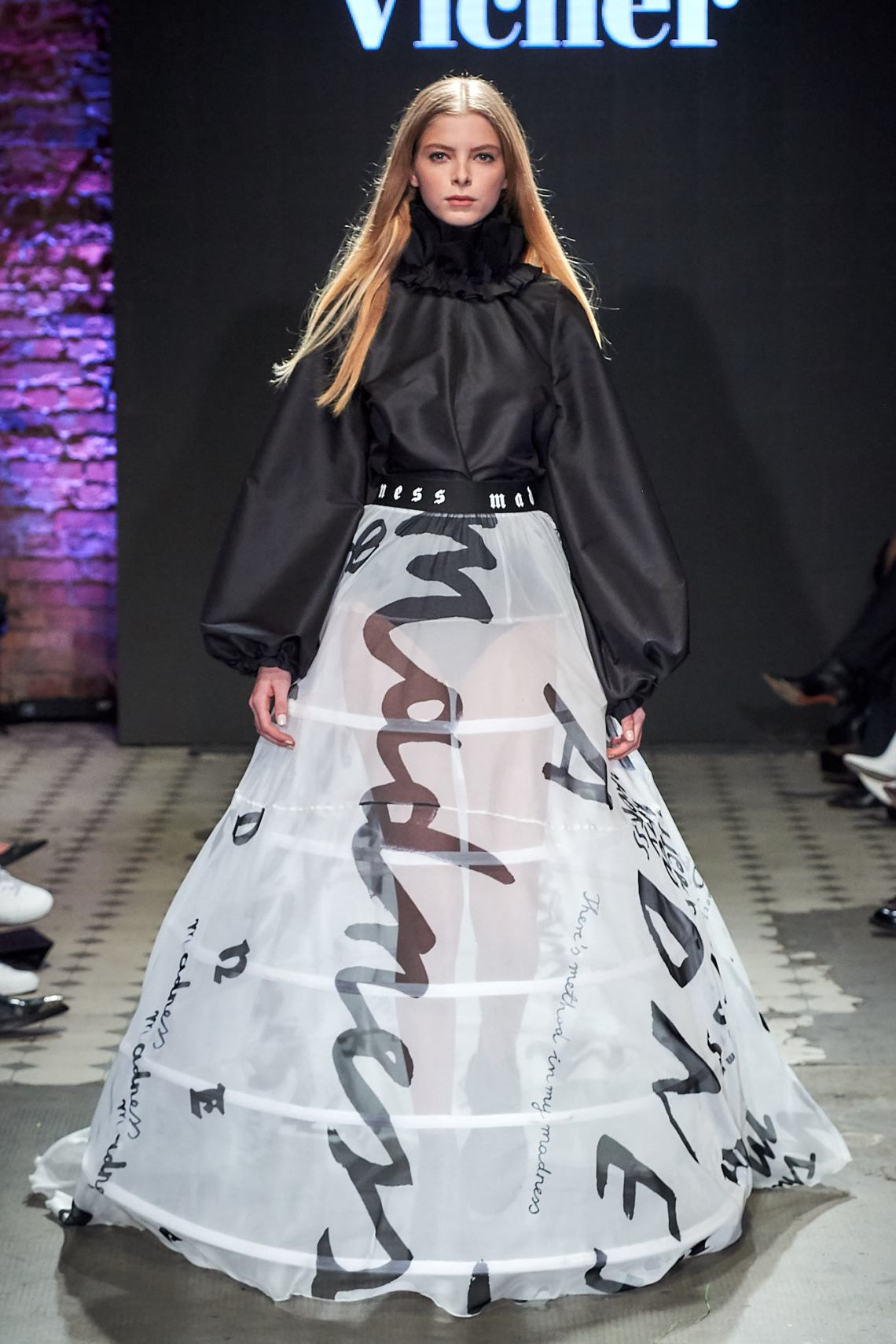 11_KTW_DAY2_121019_VICHER_lowres-fotFilipOkopny-FashionImages