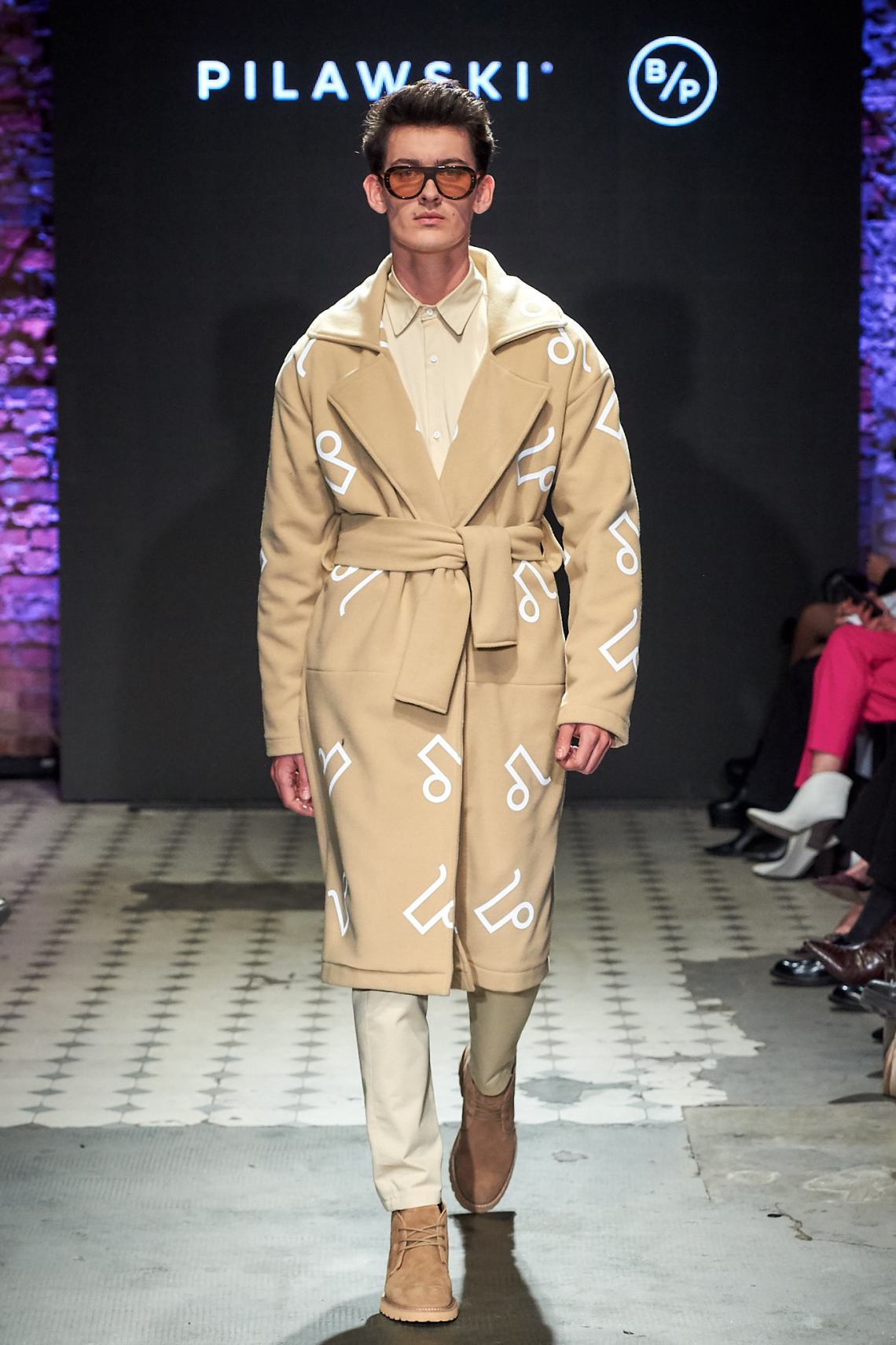 12_KTW_DAY2_121019_PILAWSKI_lowres-fotFilipOkopny-FashionImages