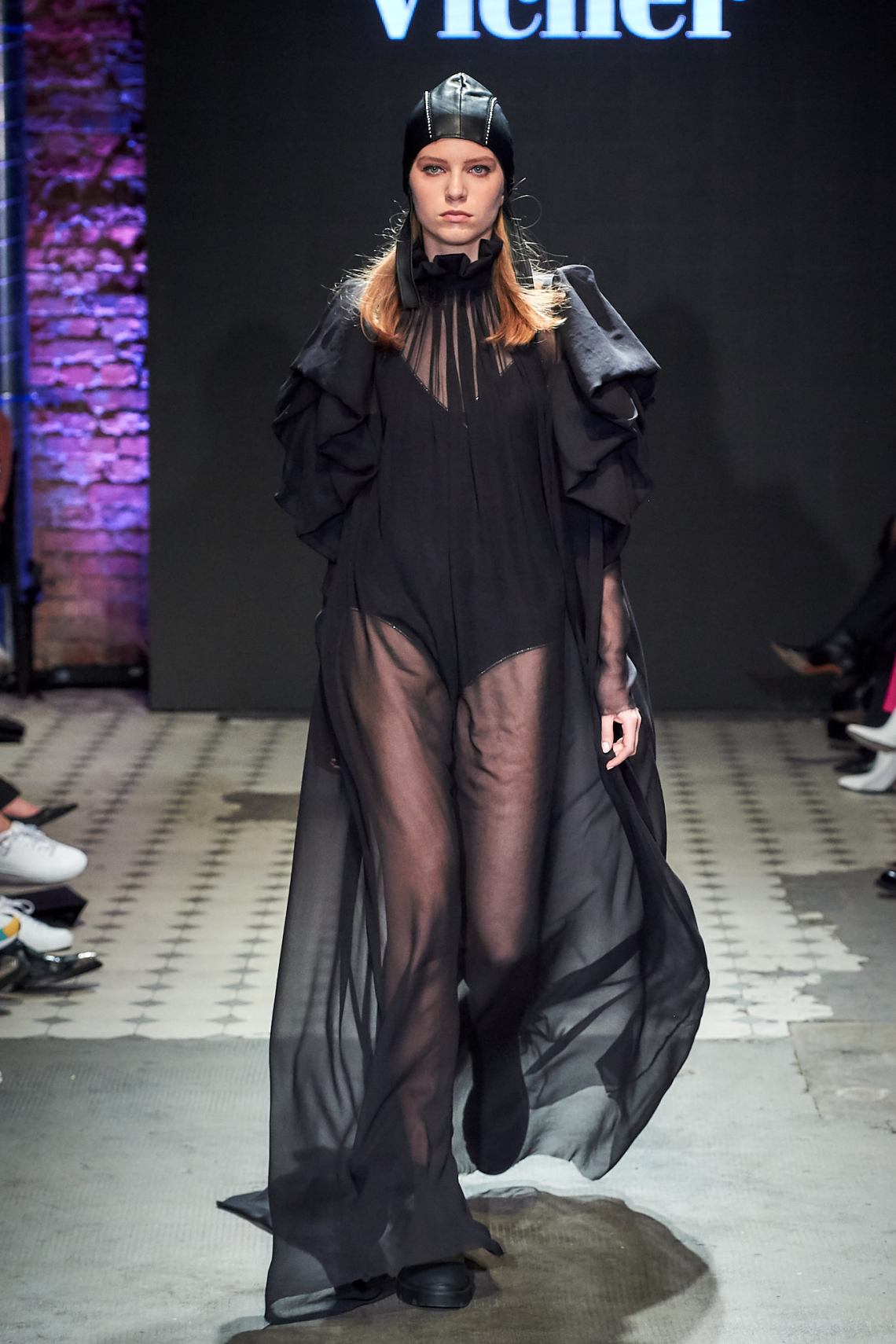 12_KTW_DAY2_121019_VICHER_lowres-fotFilipOkopny-FashionImages