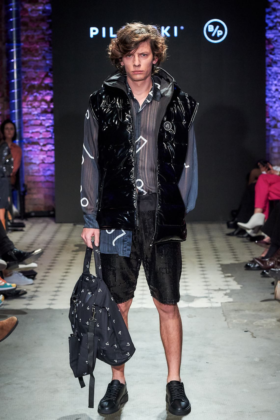 14_KTW_DAY2_121019_PILAWSKI_lowres-fotFilipOkopny-FashionImages