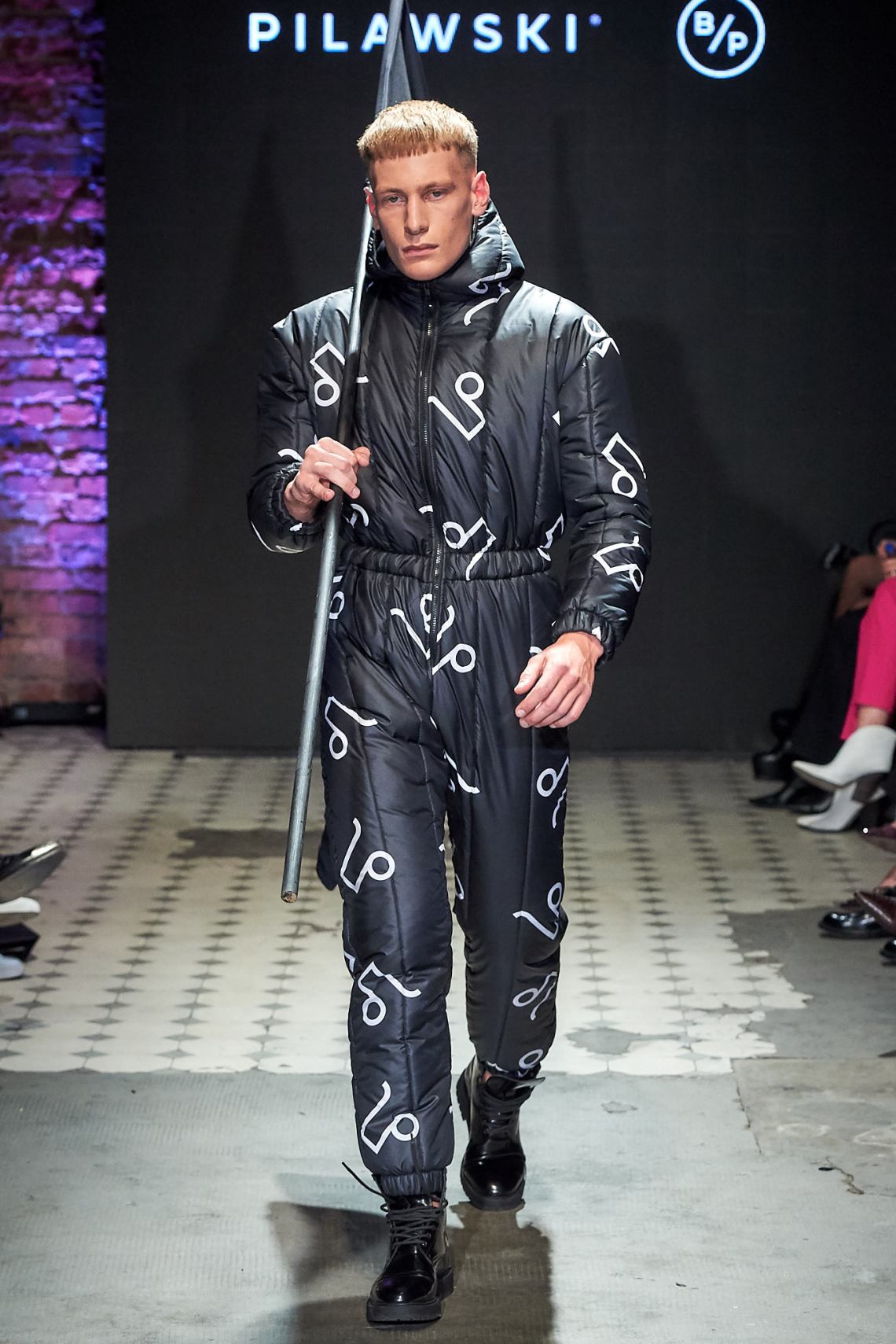 15_KTW_DAY2_121019_PILAWSKI_lowres-fotFilipOkopny-FashionImages