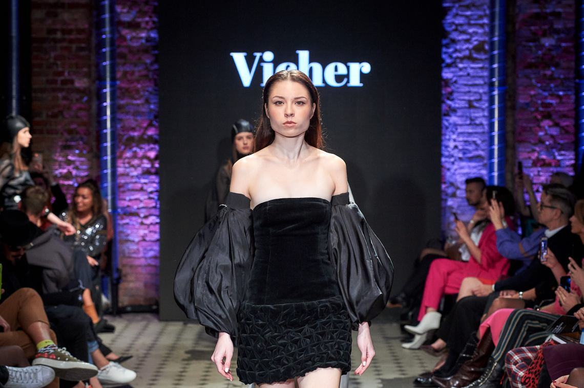 16_KTW_DAY2_121019_VICHER_lowres-fotFilipOkopny-FashionImages