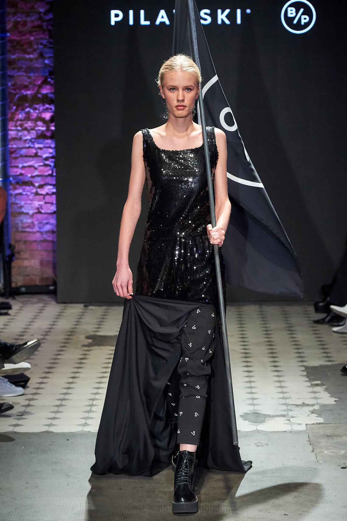 17_KTW_DAY2_121019_PILAWSKI_lowres-fotFilipOkopny-FashionImages