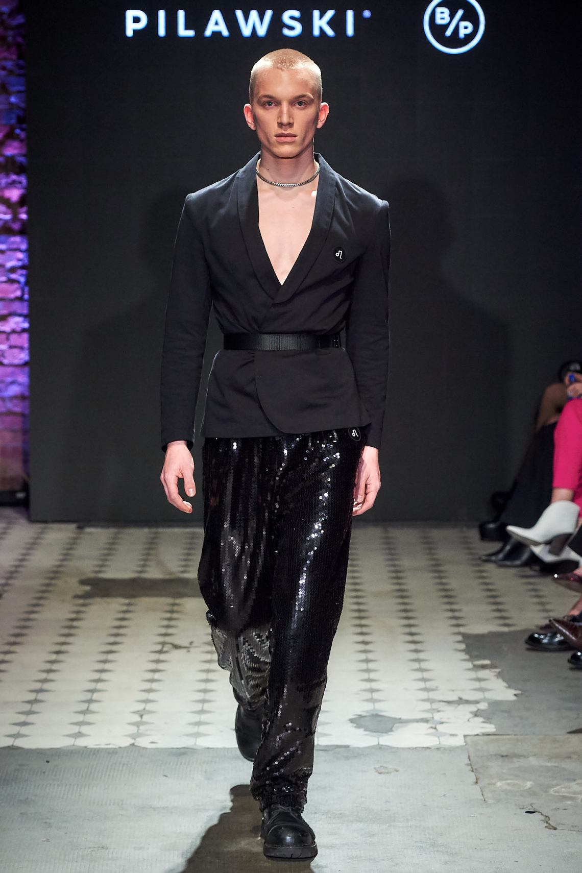 19_KTW_DAY2_121019_PILAWSKI_lowres-fotFilipOkopny-FashionImages