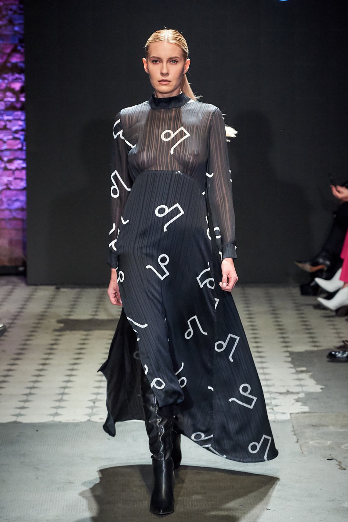 1_KTW_DAY2_121019_PILAWSKI_lowres-fotFilipOkopny-FashionImages